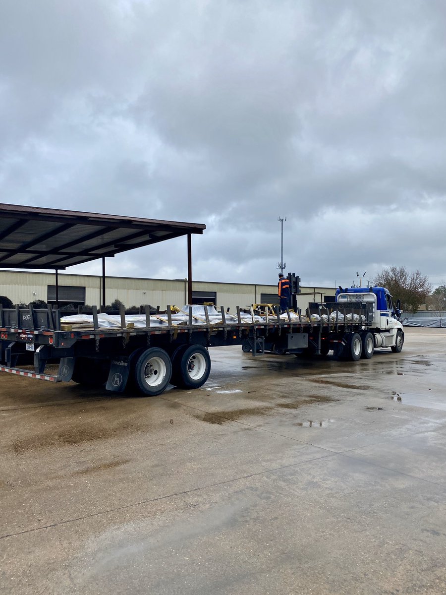 mvmntin's tweet photo. Good afternoon $MVNT shareholders, as we continue to work with attorneys and accountants to get filings current, our production has not stopped. In fact Velocity is on pace for its best quarter ever. https://t.co/LnyRJrfnI0