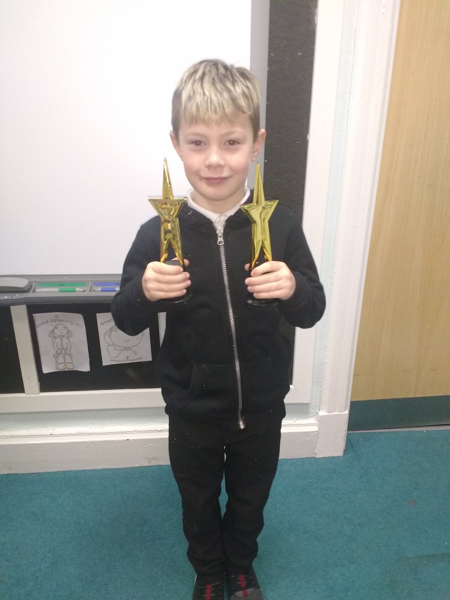 MrsHunter1467's tweet photo. O scored an impressive goal (a header!) and received these fantastic trophies. Well done! 🌟 @carmuirsprimary @carmuirsp3 https://t.co/7K6Cxvcy71