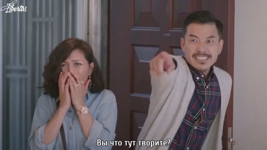 neznayuchtotut's tweet photo. я конечно не эксперт, но возможно, может быть, я смею предположить, что вполне вероятно ОНИ ЦЕЛУЮТСЯ?? https://t.co/MFWRynyo8Z