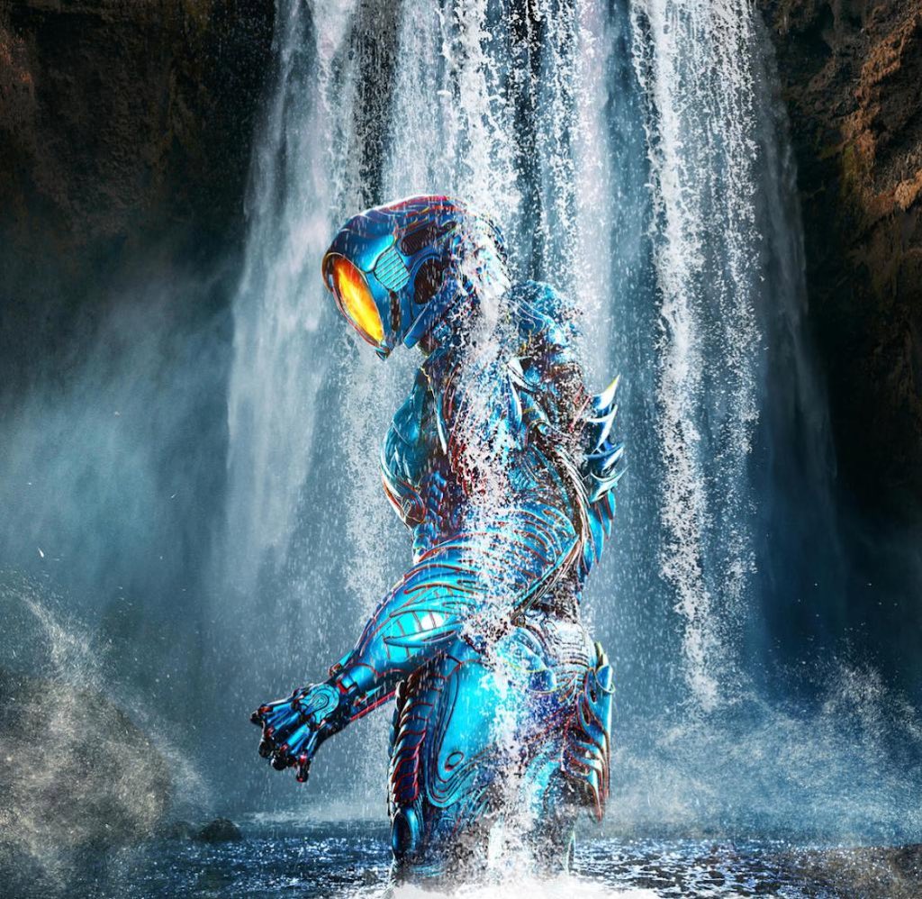 SFXmagazine's tweet photo. Danger! Best. Calendar. Ever.
🔥Now we get to celebrate the #HotRobot all year! 🔥
Thanks @netflix (ps when can we have season three?) https://t.co/RJfyyB4j5V