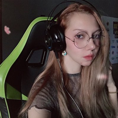 angelpeachu's tweet photo. #НовыйАватар https://t.co/9BcY0PJ4KG