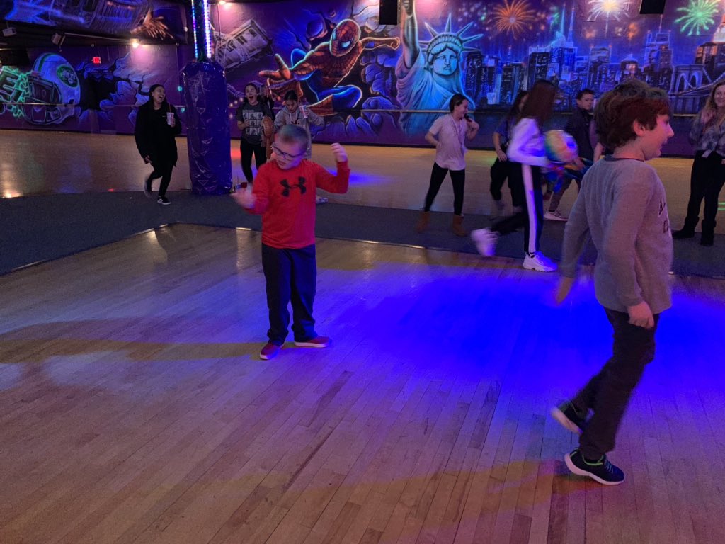 Brian Smith tweet media