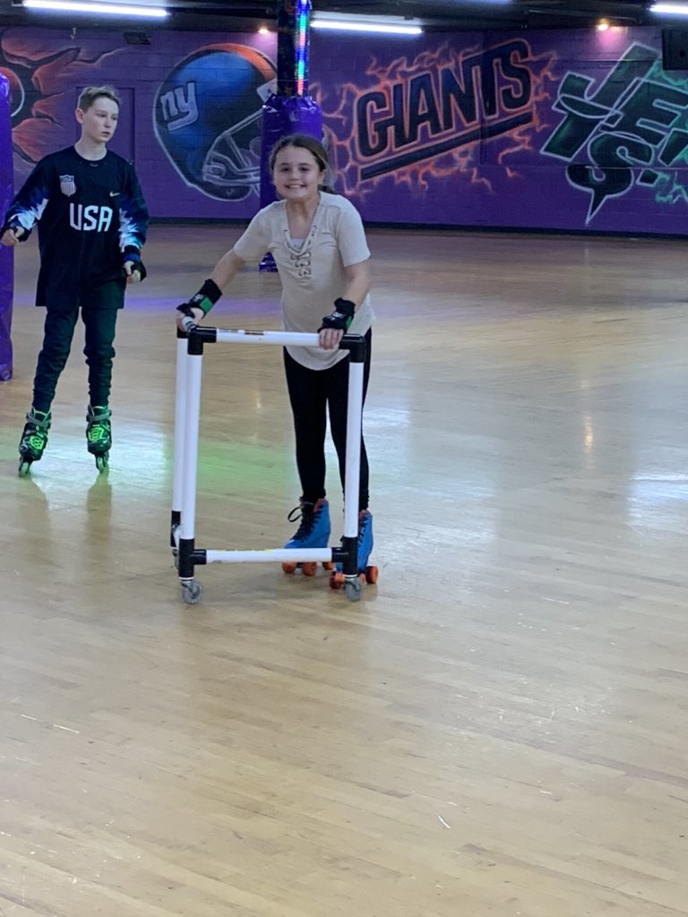 Brian Smith tweet media