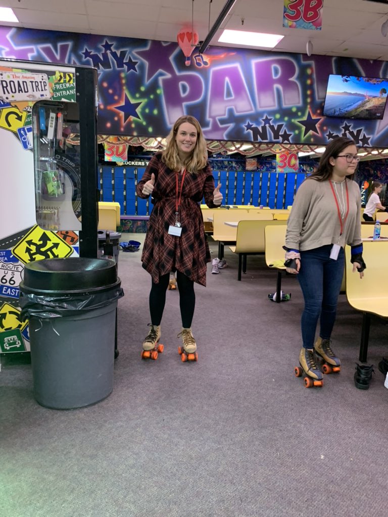 Brian Smith (@bsmithmath) on Twitter photo Here’s a logic proof that math is fun!!! #myclassroom #WeArePlainedge <a href="/PMS_Principal/">Anthony DeRiso</a> <a href="/UnitedSkatesLI/">United Skates LI</a> Here’s a logic proof that math is fun!!! #myclassroom #WeArePlainedge <a href="/PMS_Principal/">Anthony DeRiso</a> <a href="/UnitedSkatesLI/">United Skates LI</a>