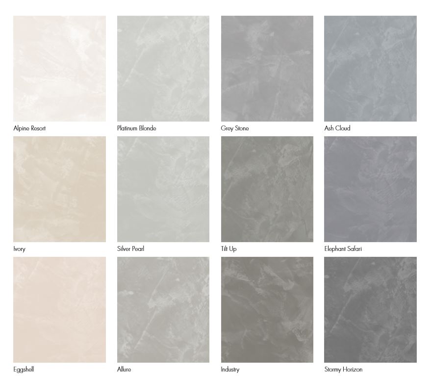 #venetian #venetianplaster #interiordesign #interiordecor #innovativedesign #renovation #creativedesign #redecorate  #exclusivedesigns #walldecoration #biodesign #biomaterials