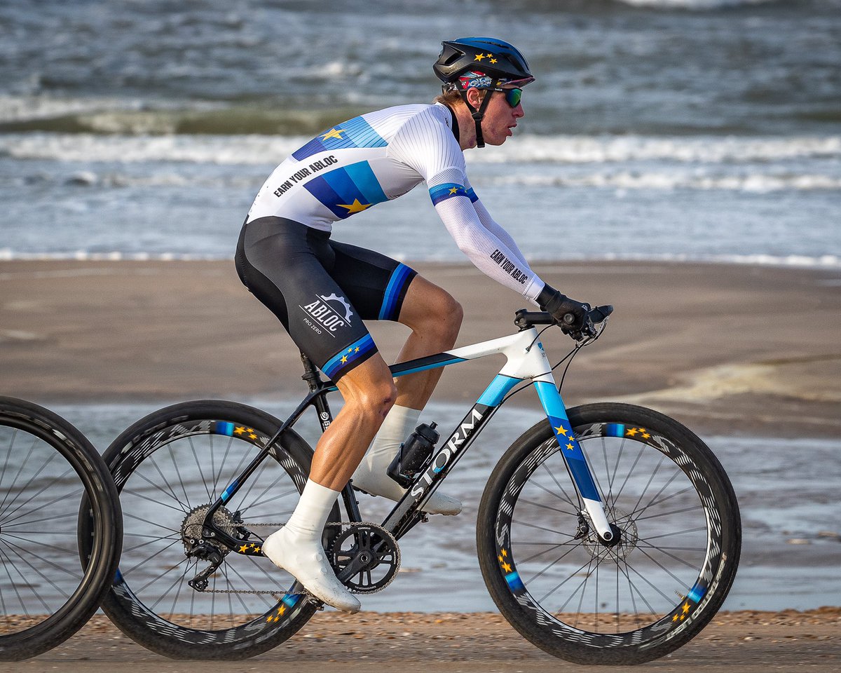 Beachracing #loveit 🤩