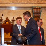 Photo by Republican Lieutenant Governors Association (@the_RLGA)