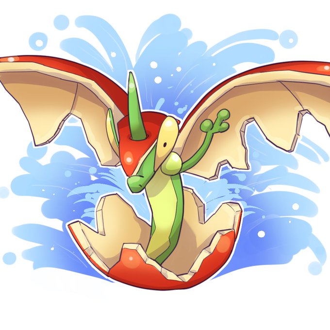 アップリューのtwitterイラスト検索結果 古い順