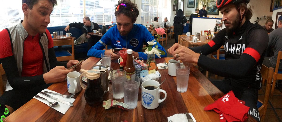 Eamon_Lucas's tweet image. You know it buddy.... looking forward to a SOLID few days! And after we come back for some BOMB 🥞 at @FirstAwakenings I think you remember....🙃😋😏