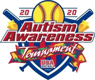 USA Softball of VA tweet media