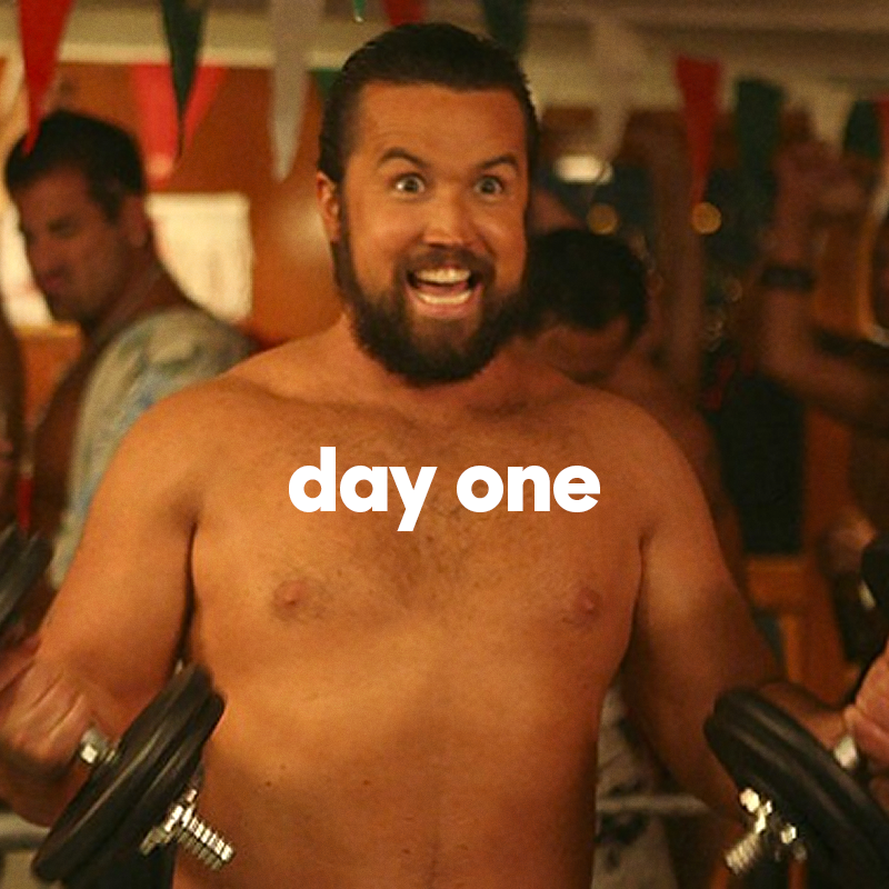 FXNetworks's tweet photo. you tried https://t.co/uilX7aqQb7