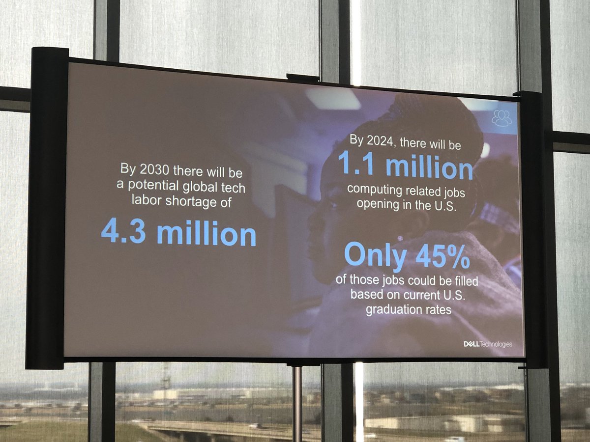 BieberJessicaL's tweet image. #CSforALL #CSforALLSCRIPT