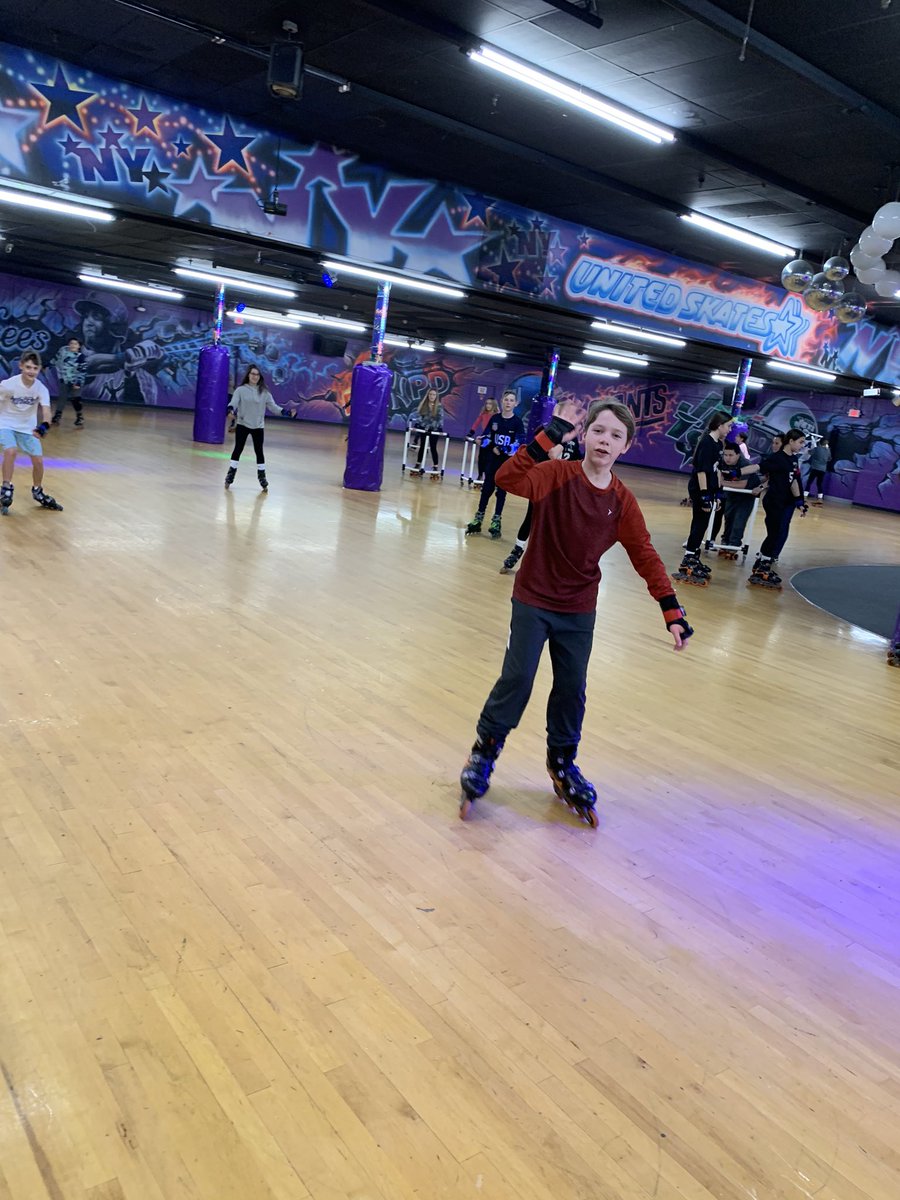 Brian Smith tweet media