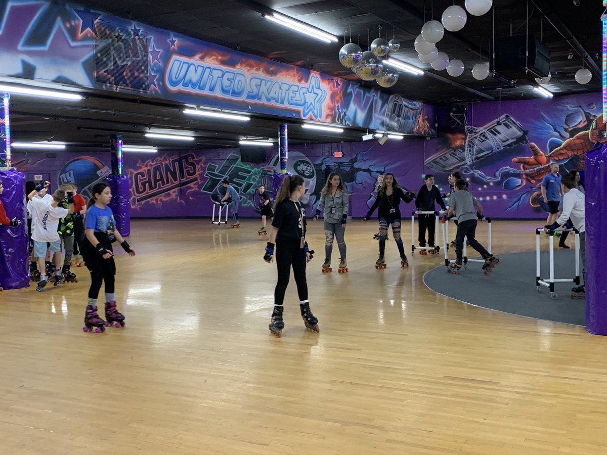 Brian Smith tweet media