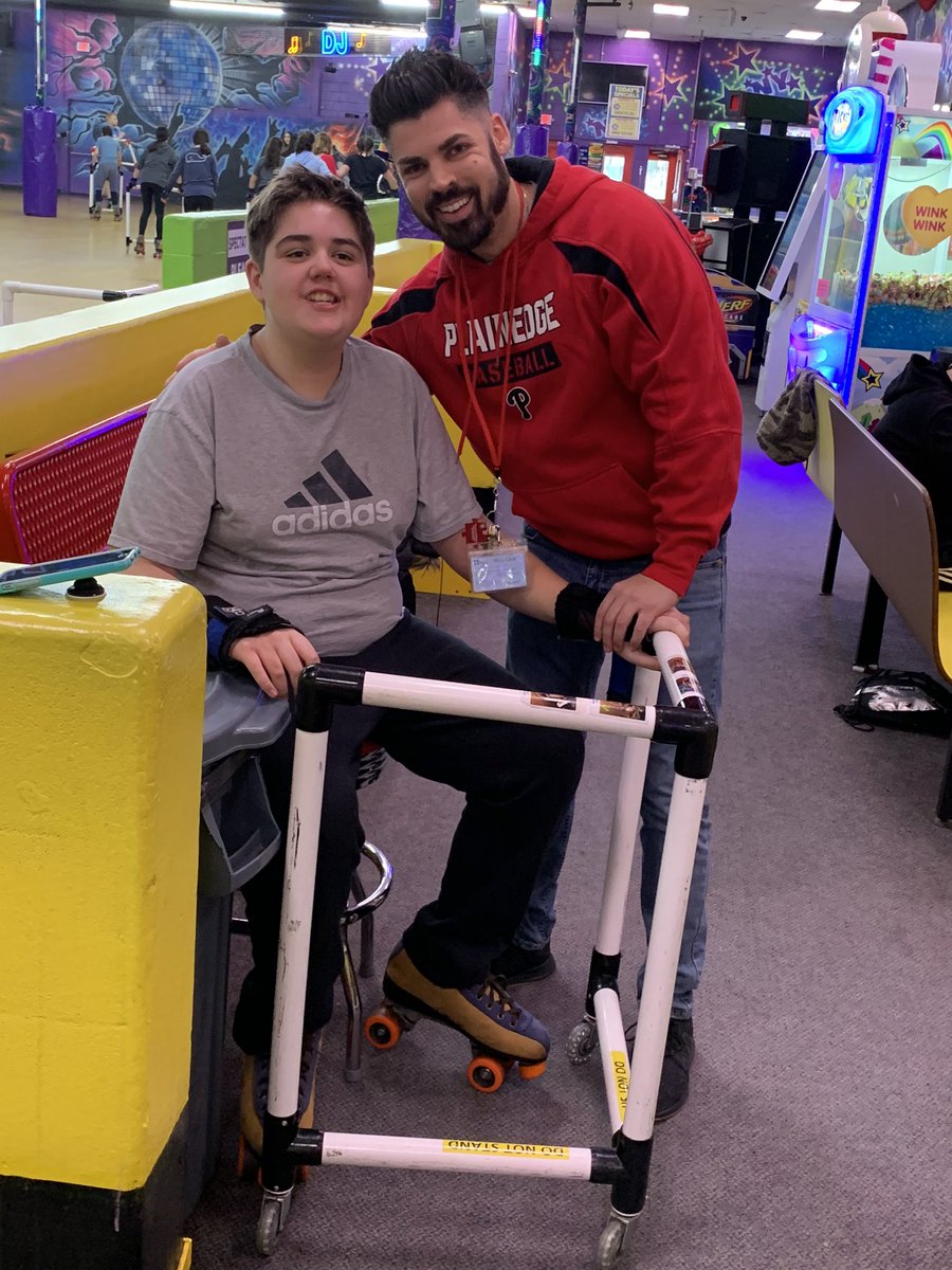 Brian Smith tweet media