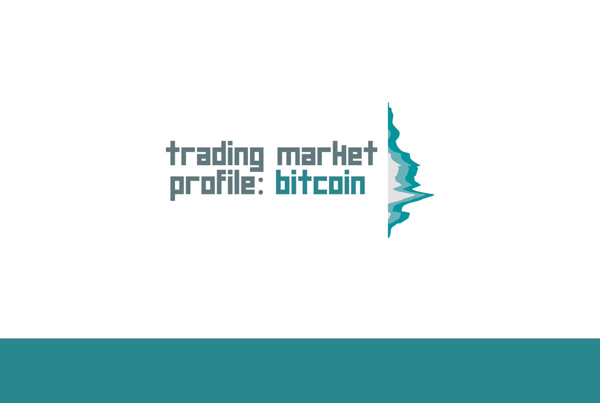 KRTrades_'s tweet photo. Super stoked to launch the project I’ve been working with @7ommyZero on, a course for traders of all levels who are interested in learning volume/market profile..

Trading Market Profile: Bitcoin

You can check out the website for more information! 

https://t.co/bNaLM7N1fw https://t.co/8hHhOr0ov0