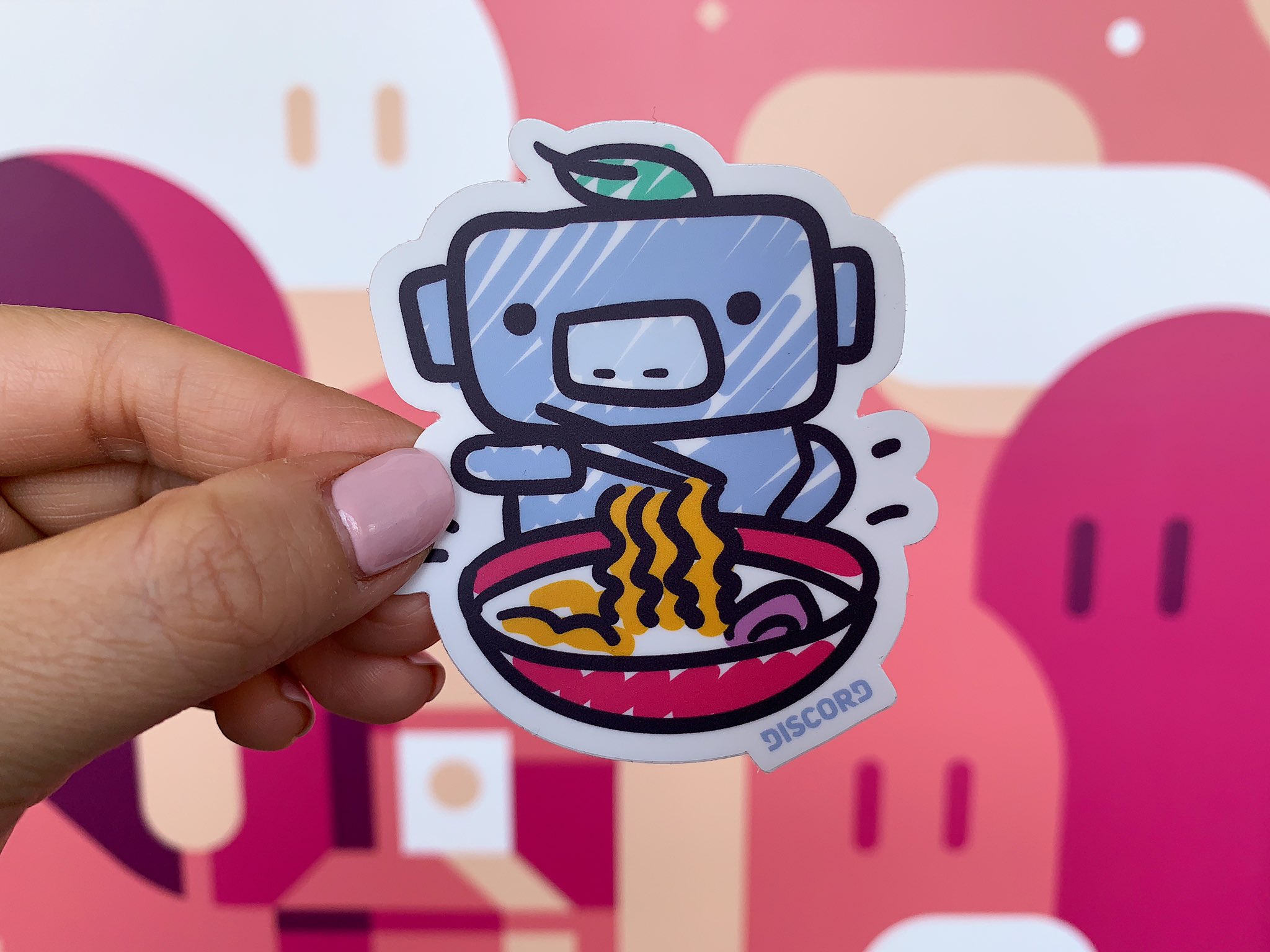 Discord 非公式日本語翻訳 Discordjp Twitter