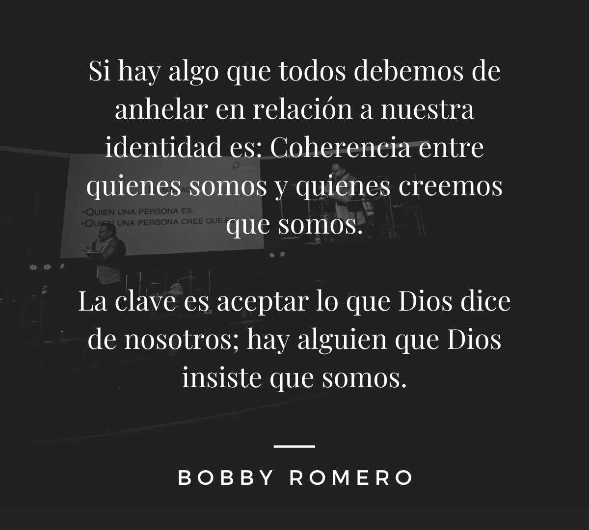 robertoromero_'s tweet photo. https://t.co/stqxt1DzYo