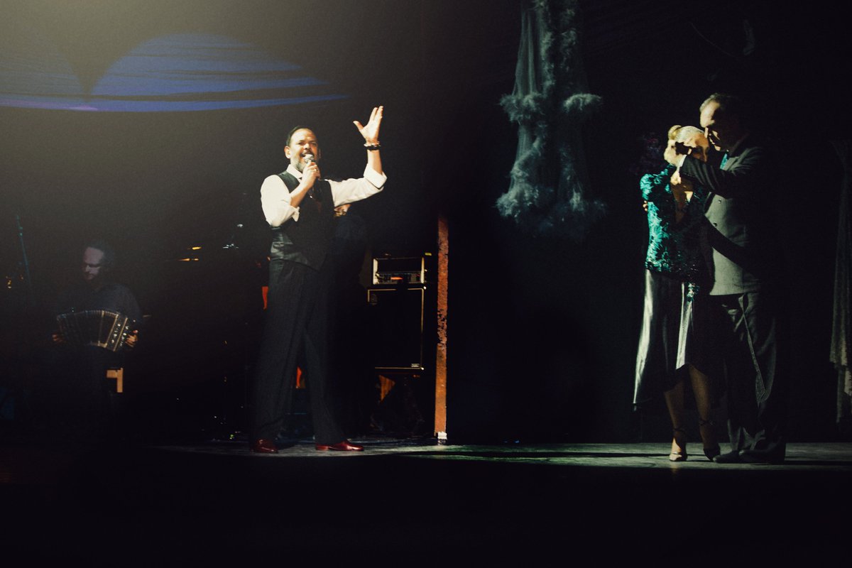 tango2ph's tweet image. 