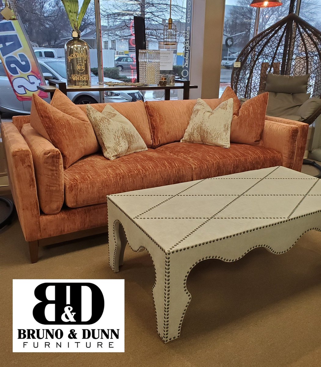 Bruno Dunn Furniture Designersdecor Twitter