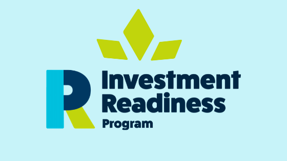 SauderS3i's tweet photo. We're proud to partner with @VancouverFdn and @vancitycommfdn on the Investment Readiness Program. The #IRProgram provides funding between $10,000-$100,000 to grow social enterprises across Canada. Applications are now open: https://t.co/aYLy6kuOCg https://t.co/b7hBJb8kmG