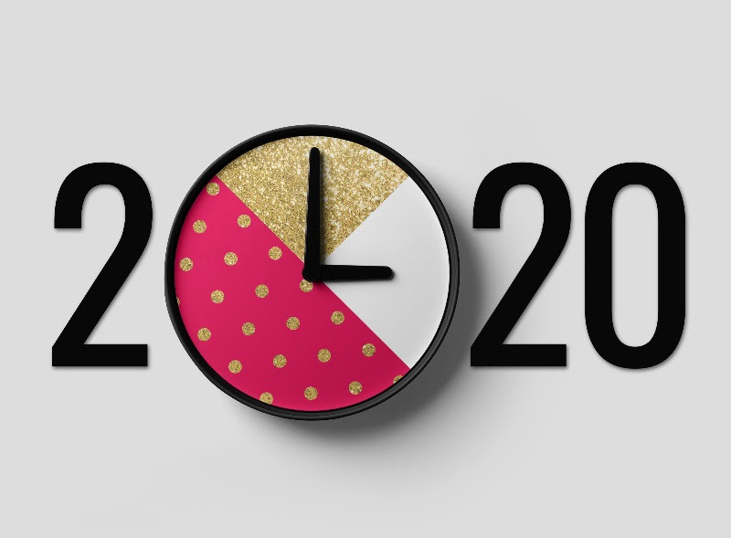 Glassman_Legal's tweet photo. We hope your new year is off to a bright start. 😊 There is plenty of time left on the clock for you to reach your 2020 goals, such as purchasing new real estate. 
Give us a call to help you accomplish your dreams this year! 📞 954-915-8800 https://t.co/EPOrn0pIKq