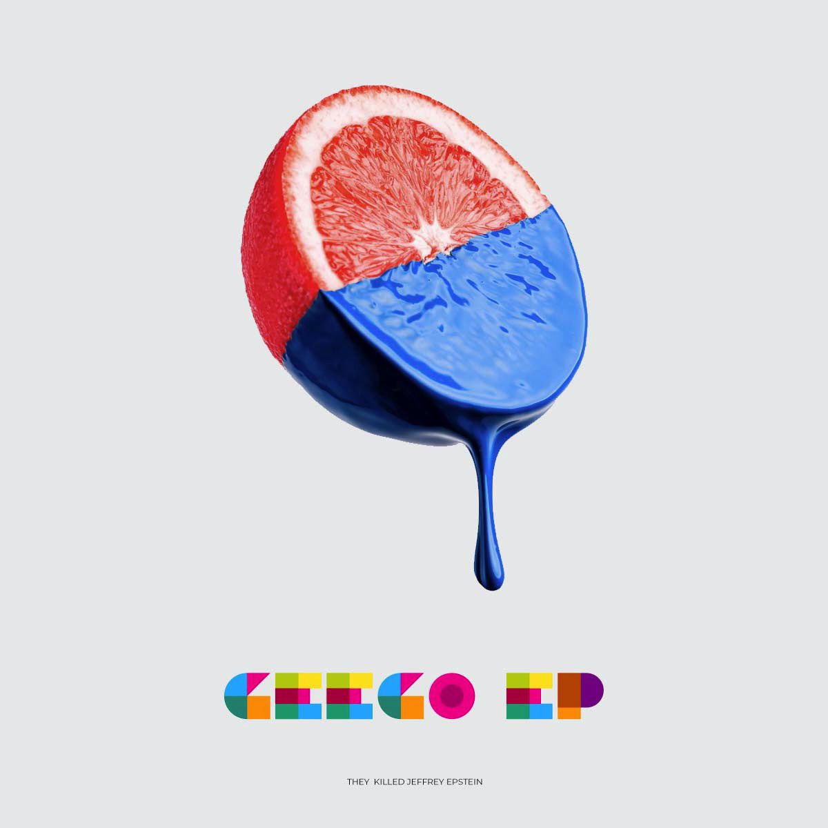 CubiqueDJ's tweet photo. The #GeegoEP is coming cc @FistazMixwell https://t.co/lhsgZDKa8H