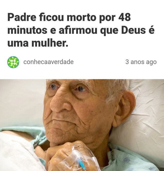 bestsofddlovato's tweet image. 