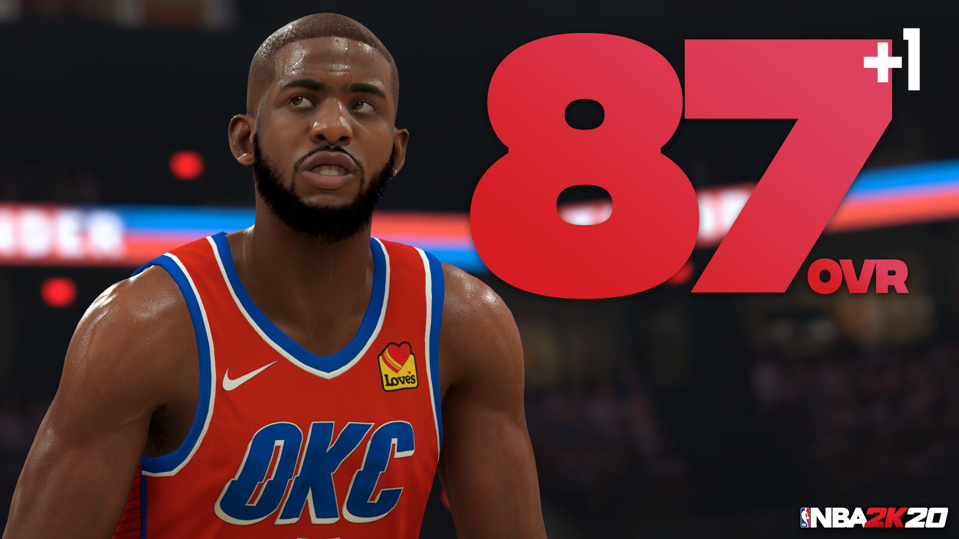 Ranking 20. NBA 2k20. NBA 2k20 IOS. Shai NBA.