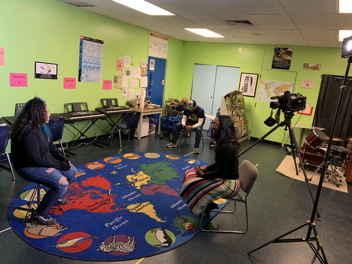 Anthony Beatrice tweet media