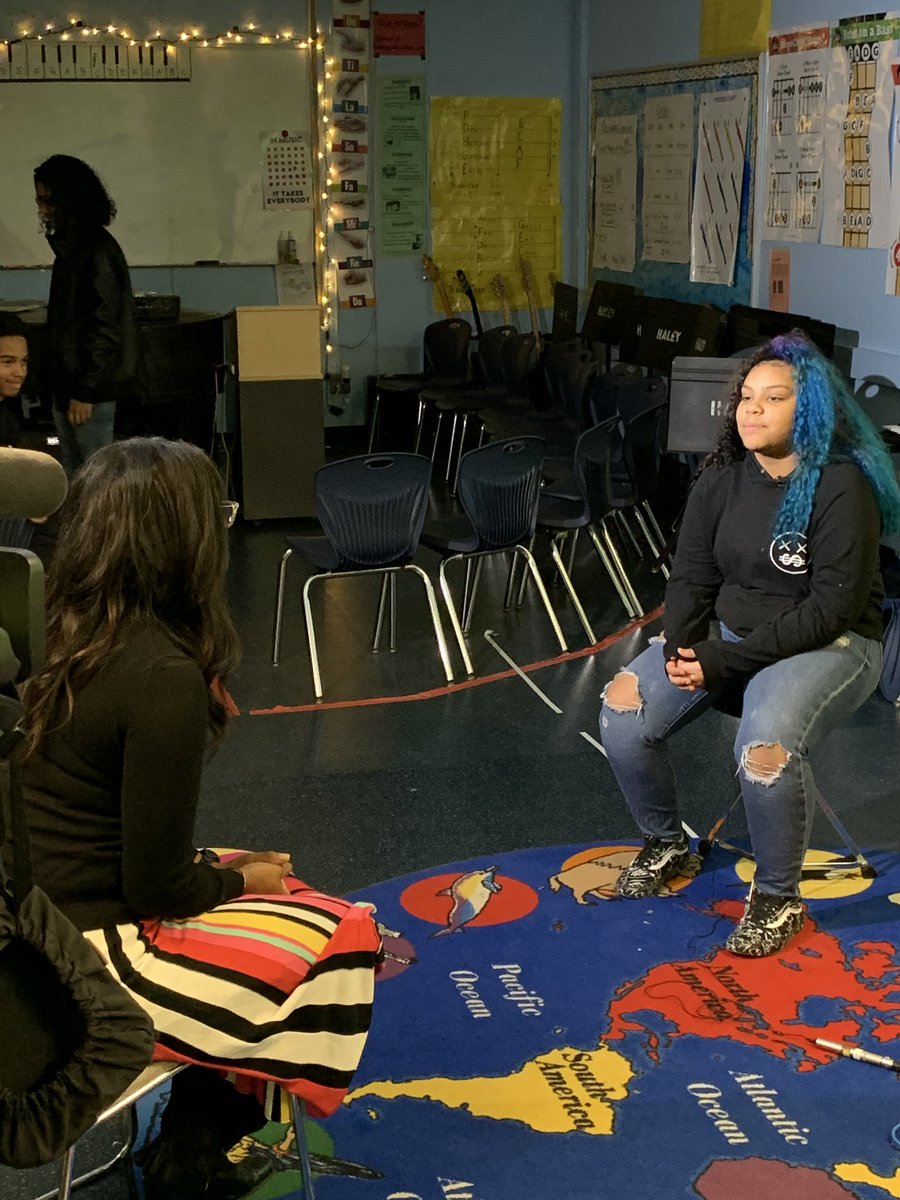 Anthony Beatrice tweet media