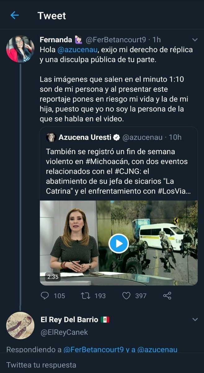 Ver imagen en Twitter