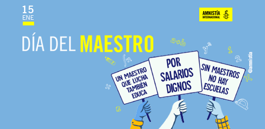 GomezMarcos's tweet photo. Un maestro en #Venezuela con su salario no tiene acceso a:

❌ Alimentación
❌ Salud
❌ Vestimenta 
❌ Recreación 
❌ Bienestar integral 

La crisis ha llevado a miles de maestros a emigrar, mientras las aulas de clases se quedan vacías 

#Diadelmaestro https://t.co/nBHAKbbBmz
