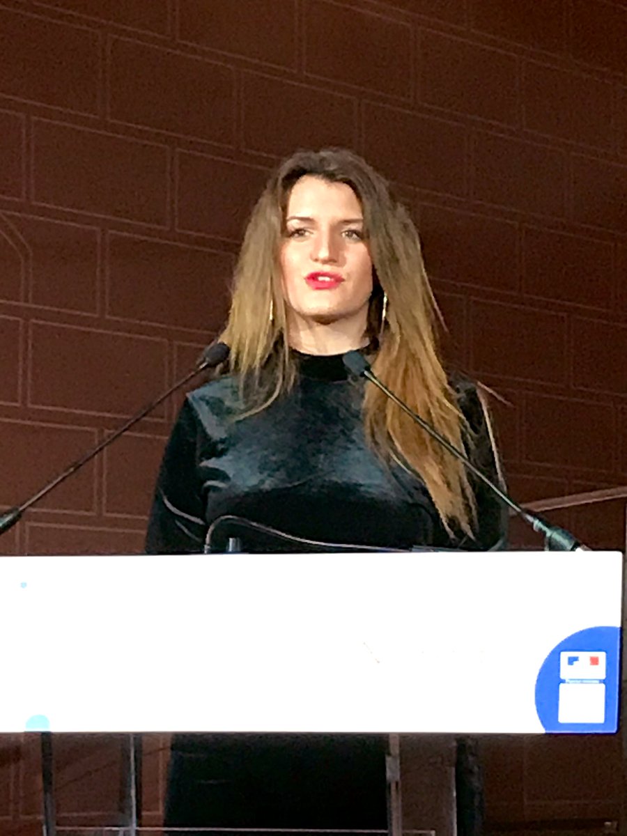 isabelle_blin's tweet photo. Au niveau européen @MarleneSchiappa rappelle le Pacte « Simone Veil » mené par @NathalieLoiseau et au niveau mondial #générationEgalite pilotée par @ONUFemmesFR avec @delphineO et qui aura lieu début juillet à Paris. https://t.co/ft2QVjTkQL