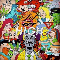 fubunker's tweet photo. Hey #potheads... here's a #420Playlist for you to listen to while doing your #CubicleWork... running your #dispensary... or just #SittingAroundTheHouse... maybe not all #marijuana themed but #currated while #high... still working on the playback order... https://t.co/eGArGbnIez https://t.co/ctt2djcRtQ