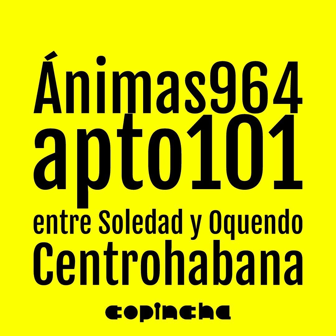 copincha1's tweet photo. Que donde estamos? Pues en : https://t.co/UfyeBz3W4Q