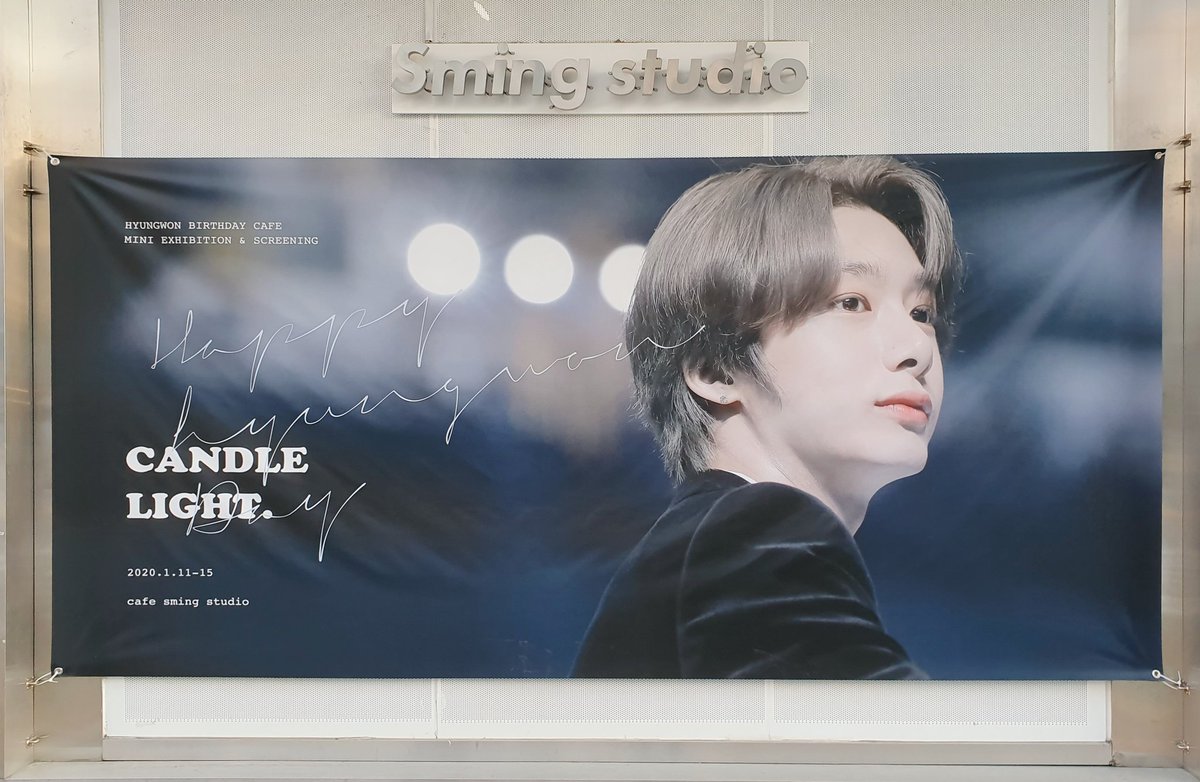 𝐜𝐚𝐧𝐝𝐥𝐞 𝐥𝐢𝐠𝐡𝐭 tweet media