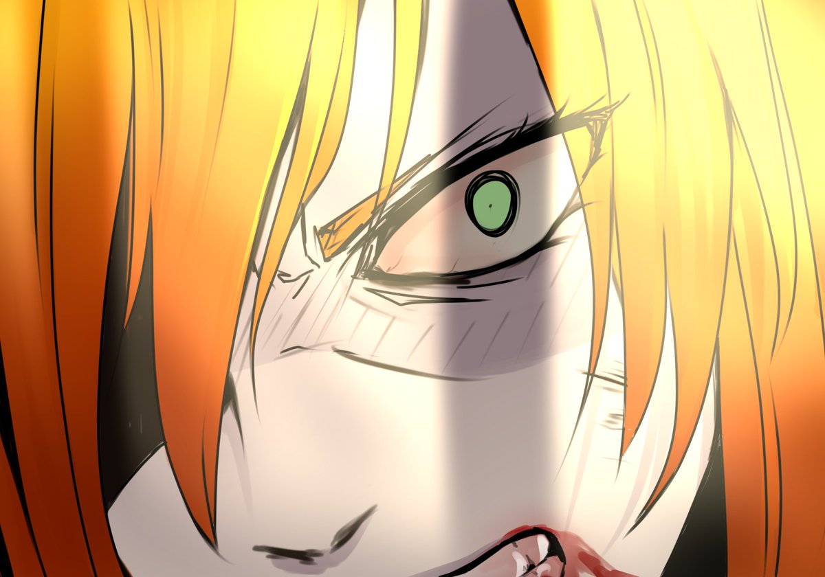 drhellchan's tweet photo. @webtooncanvas Happy #PortfolioDay ♥
I'm Drhe, the creator of canvas webtoon "Legacy of Yarrin" (fantasy/action/slow-burn romance with female protagonist). I love to draw fighting scenes ' ^ '  https://t.co/7Y2mNNFwqC https://t.co/qlYCdfHTdO