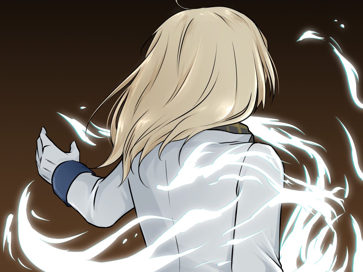 drhellchan's tweet photo. @webtooncanvas Happy #PortfolioDay ♥
I'm Drhe, the creator of canvas webtoon "Legacy of Yarrin" (fantasy/action/slow-burn romance with female protagonist). I love to draw fighting scenes ' ^ '  https://t.co/7Y2mNNFwqC https://t.co/qlYCdfHTdO