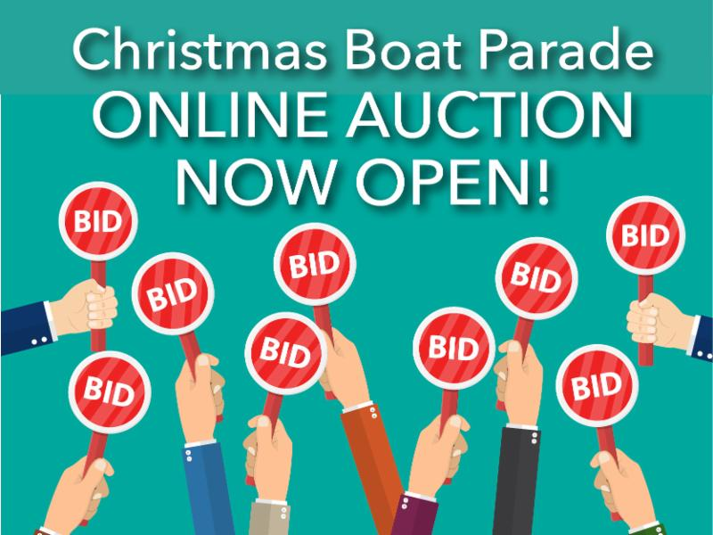 NB Boat Parade tweet media