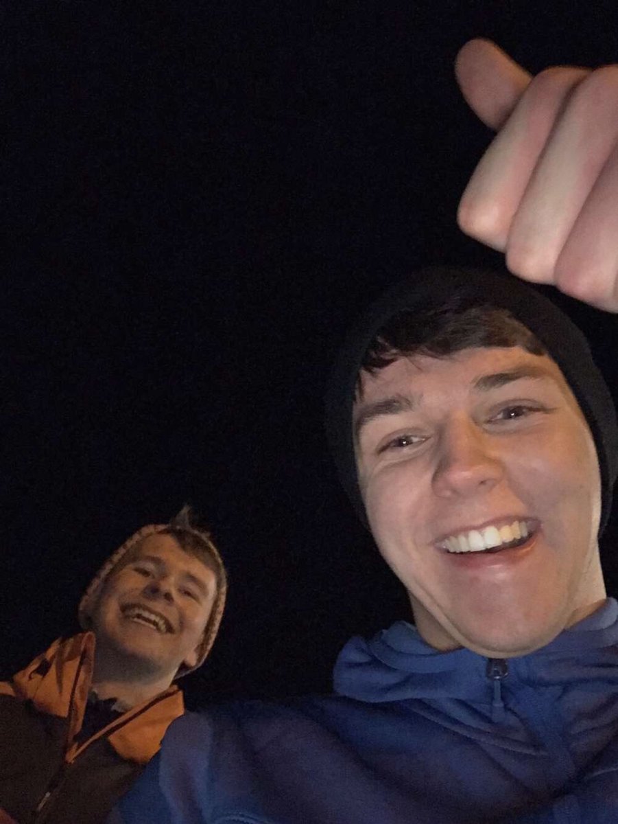 mista_osullivan tweet picture