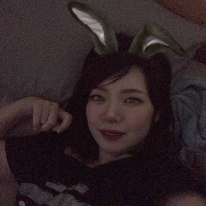 おはおぉぉぉ。。。 ねもい(*ﾟ&forall;ﾟ*) https://t.co/XjdpTH2tJu