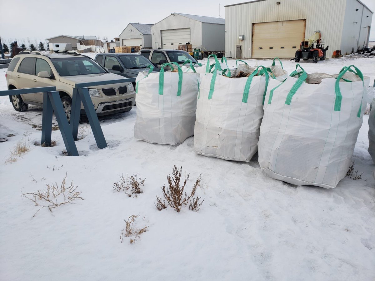 Birch wood for sale. Contact any lions member for more information. 250$ a bag. <a href="/JaydenAitken/">Jayden Aitken</a> <a href="/HESMFG/">HES Manufacturing</a> <a href="/m_tones/">Matthew Toner</a>