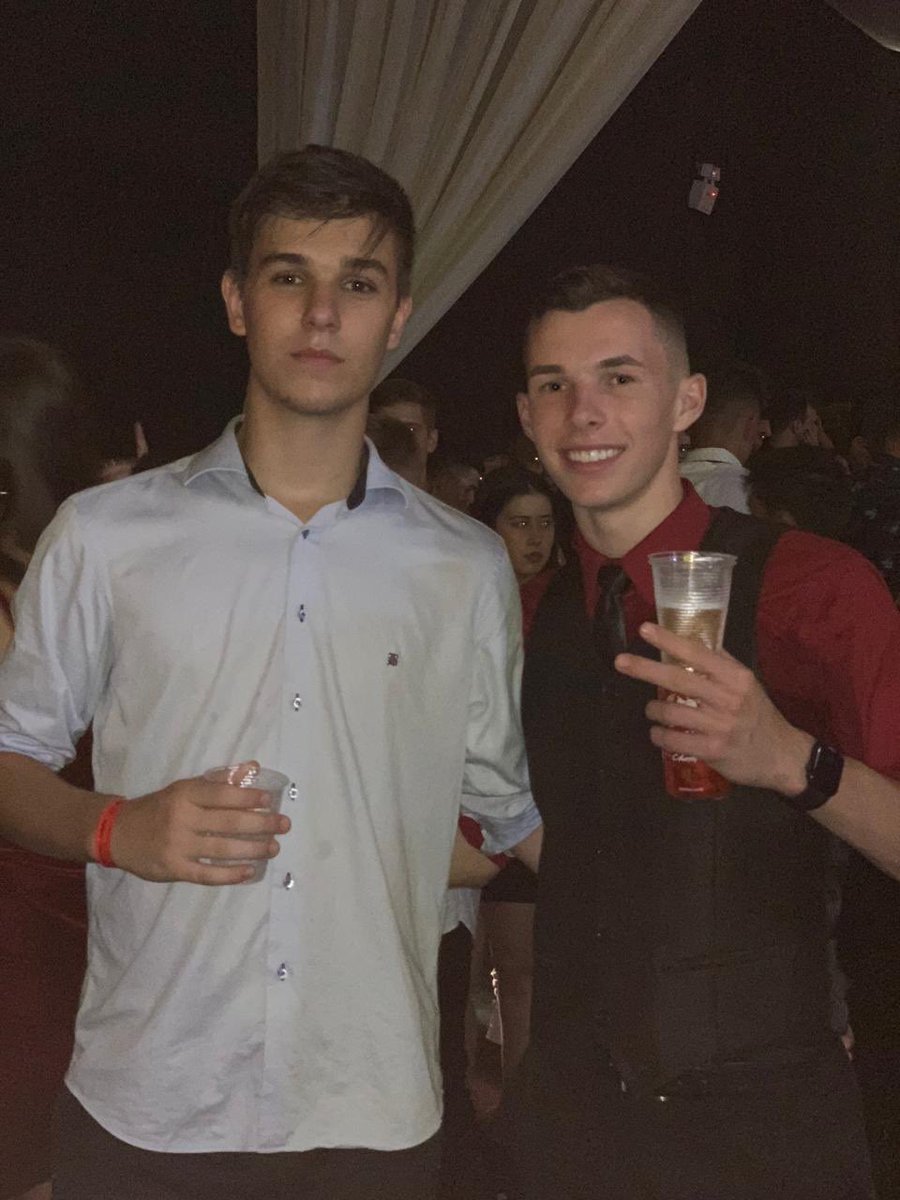 leandro_wiggers's tweet photo. 👊🏻✅ https://t.co/RTA0CkPlOs