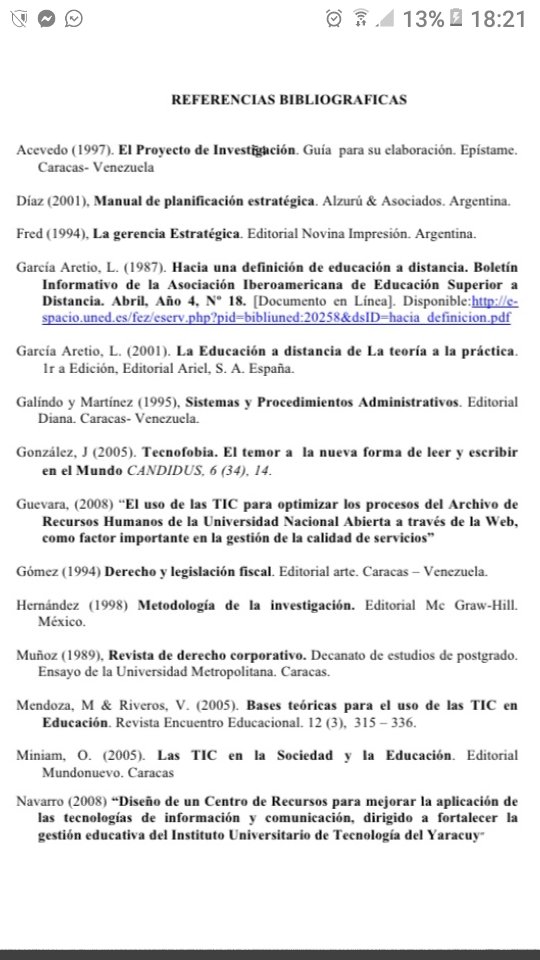 grupo_tercero's tweet image. La calidad del documento es uno de los criterios para la evaluación y fiabilidad de los contenidos en Internet. Es la forma que se representa la información tienen varios aspectos #conocer #Llasha