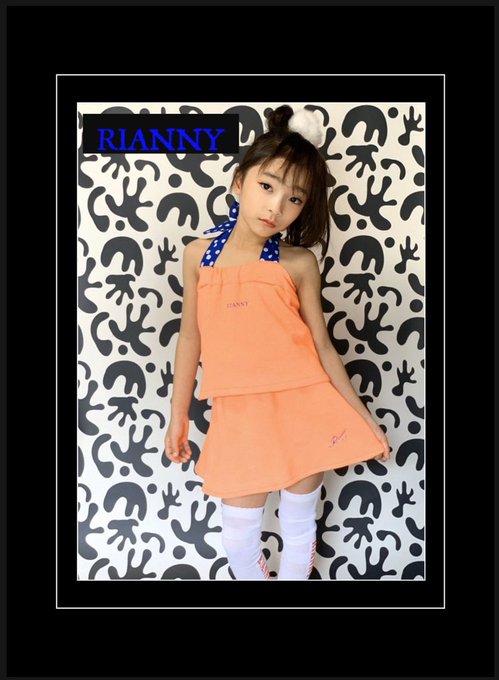 Twitterのコスプレ画像22