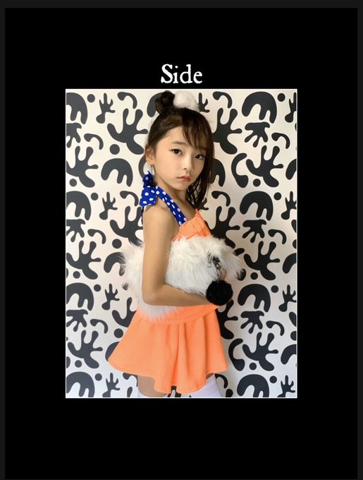 Twitterのコスプレ画像23