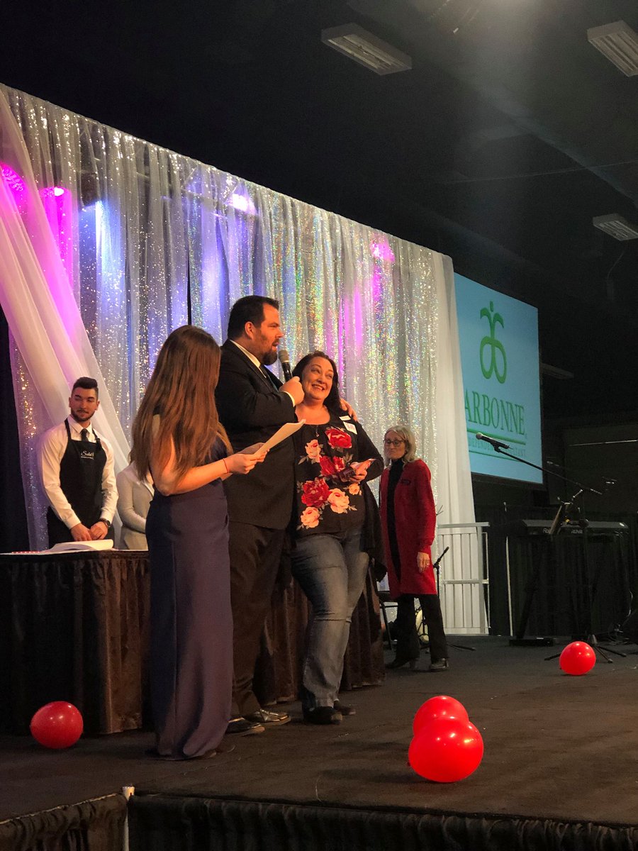 With This Ring tweet media