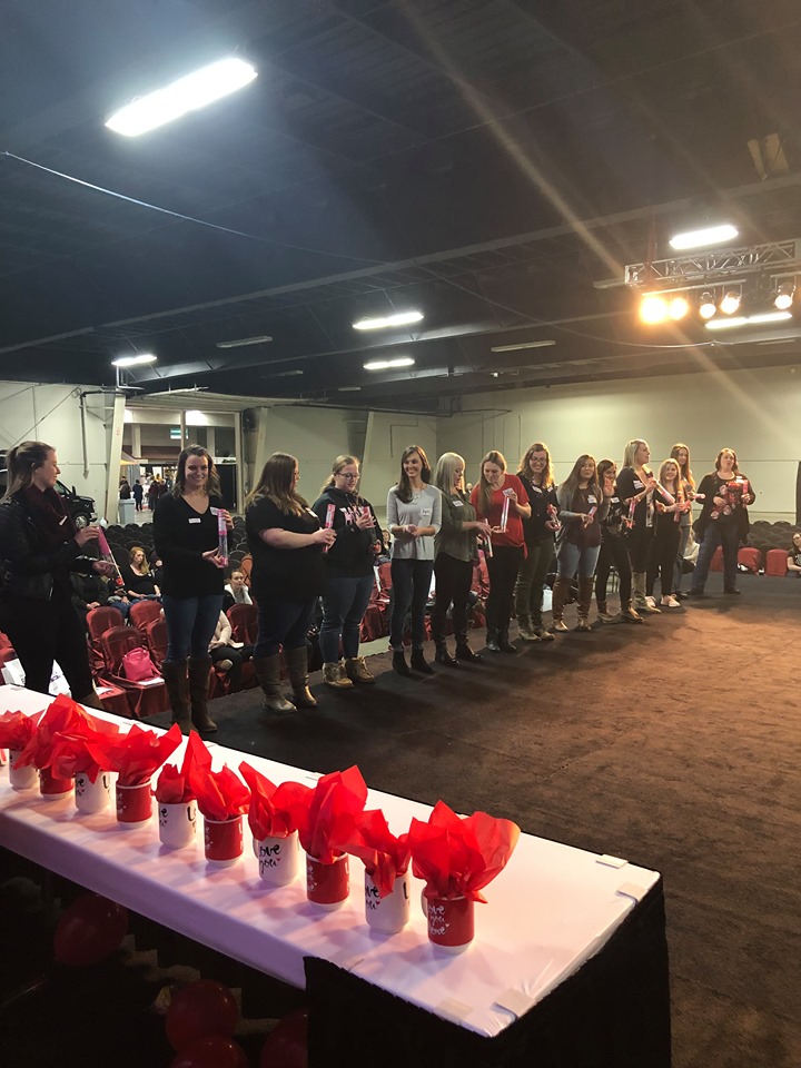 With This Ring tweet media