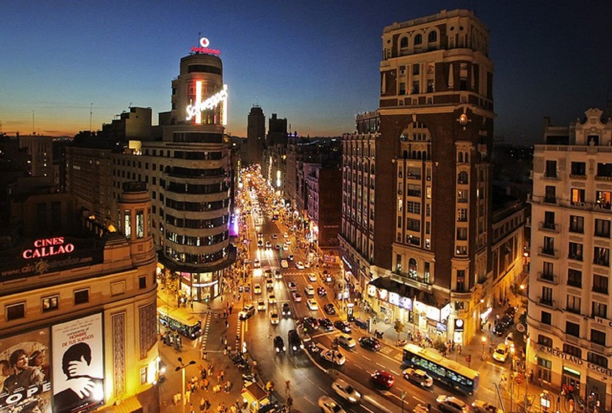 ChicoTunvlas's tweet photo. ¿Qué ciudad es más bonita?

🔁Burgos
♥️Madrid

No me falléis https://t.co/rXRjN77ABk